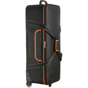 Godox CB-06 Taska