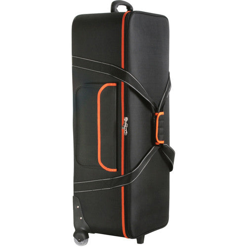 Godox CB-06 Taska
