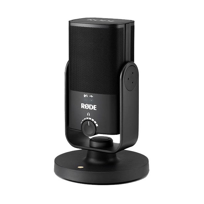 RØDE NT-USB Mini