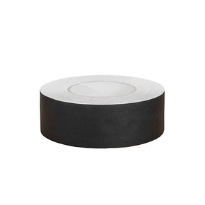 Caruba Gaffer Teip 50mtr x 5cm Svart