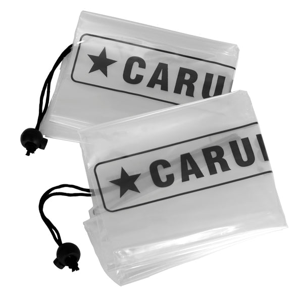 Caruba 2 Regnhlíf
