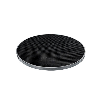 Godox Honey Comb Grid fyrir 7″ Reflector