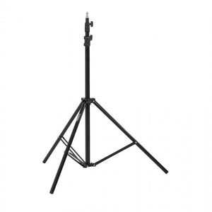 Caruba LS-3 Ljósastandur