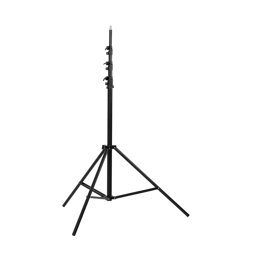 Caruba LS-6 Ljósastandur