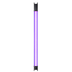 Godox TL60 Tube Light RGB