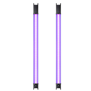 Godox TL60 Tube Light RGB Dual Kit
