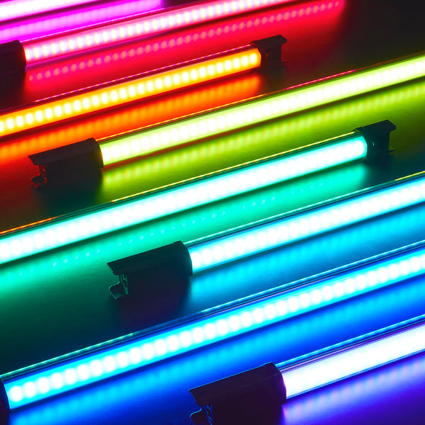 Godox TL60 Tube Light RGB