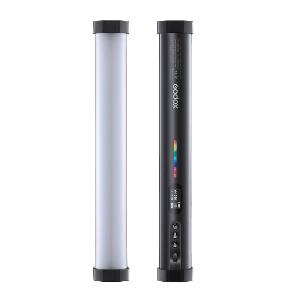 Godox TL30 Tube Light RGB