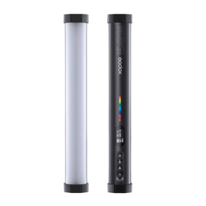 Godox TL30 Tube Light RGB