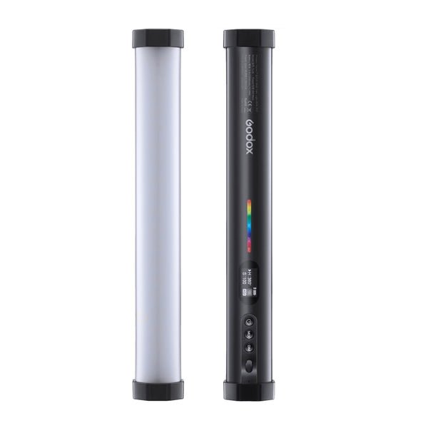 Godox TL30 Tube Light RGB Dual Kit