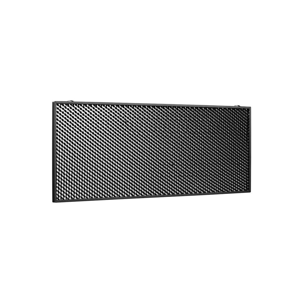 Godox LD150R Honey Comb