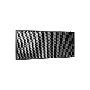 Godox LD150R Honey Comb