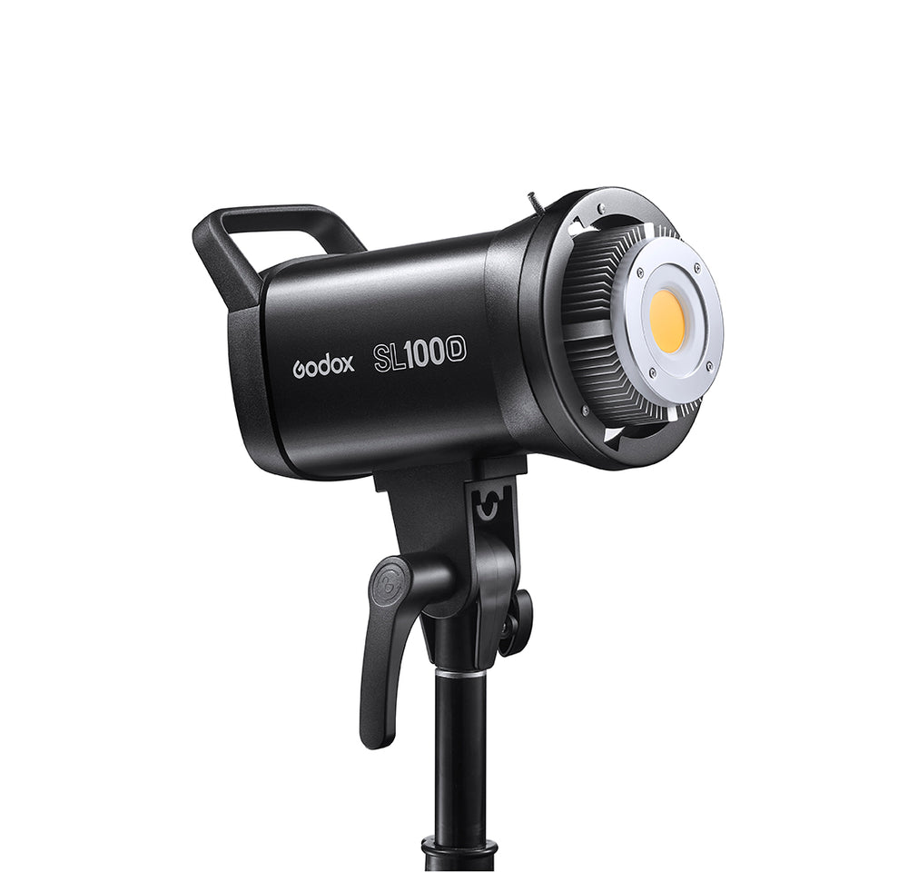 Godox LED SL100D Daylight
