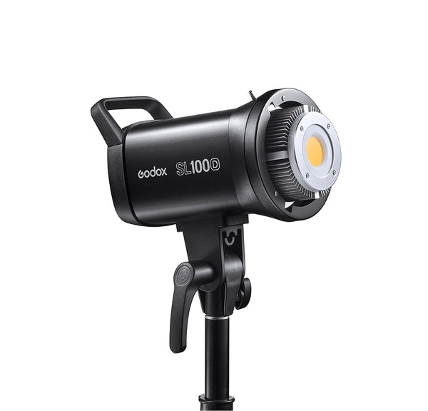 Godox LED SL100D Daylight