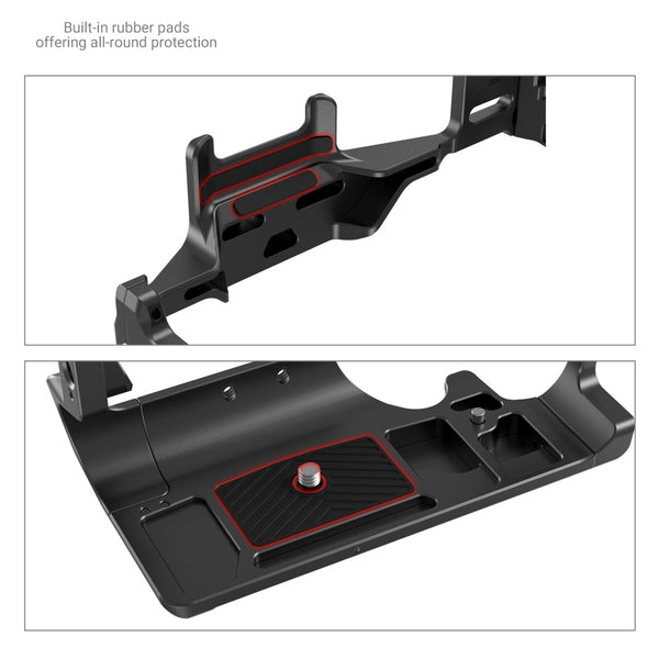SmallRig Cage for Nikon Z9