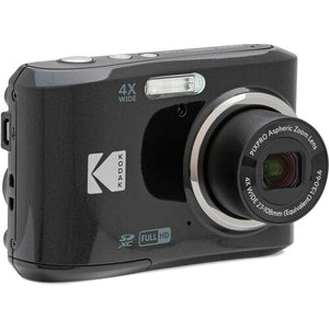 Kodak PIXPRO FZ45
