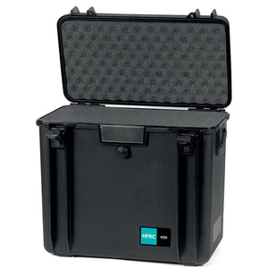HPRC 4200
