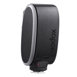 Godox Retro Lux Senior Svart