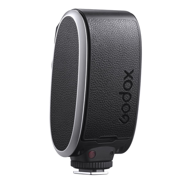 Godox Retro Lux Senior Svart