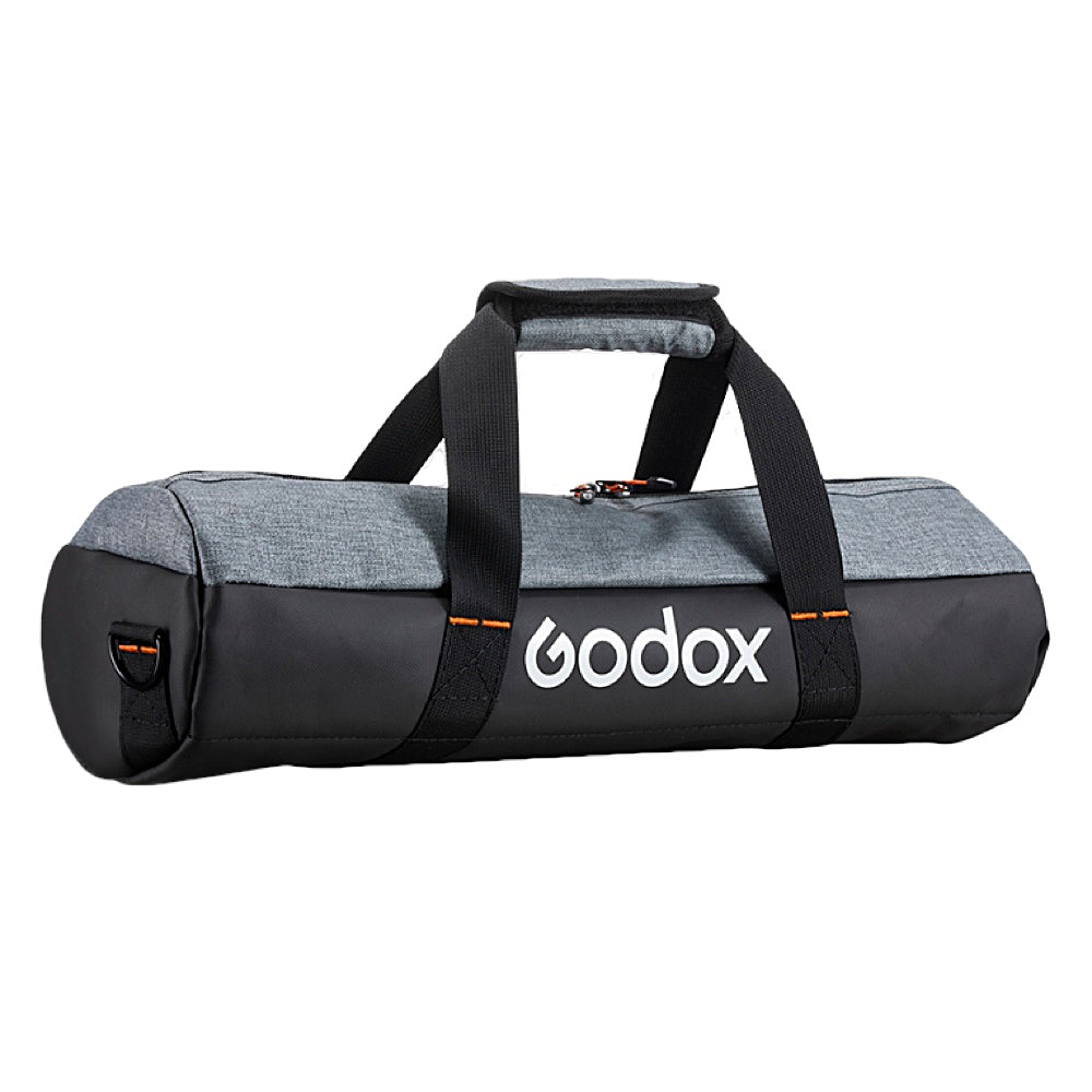 Godox CB-52 Carry Bag fyrir S60/S60Bi ljósastand