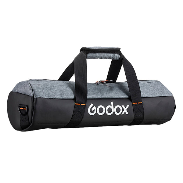 Godox CB-52 Carry Bag fyrir S60/S60Bi ljósastand
