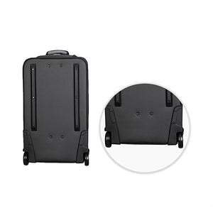 Godox CB-51 Taska fyrir S60/S60BI LED