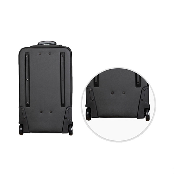 Godox CB-51 Taska fyrir S60/S60BI LED