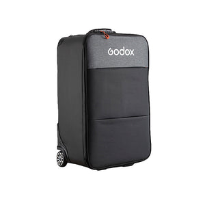 Godox CB-51 Taska fyrir S60/S60BI LED
