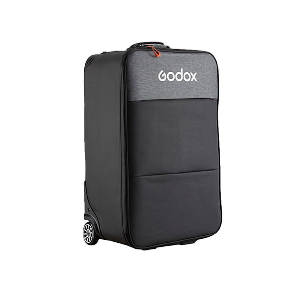 Godox CB-51 Taska fyrir S60/S60BI LED