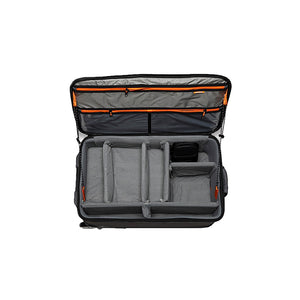 Godox CB-51 Taska fyrir S60/S60BI LED