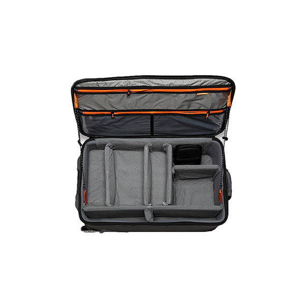 Godox CB-51 Taska fyrir S60/S60BI LED