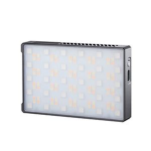 Godox C5R Mobile RGB LED light