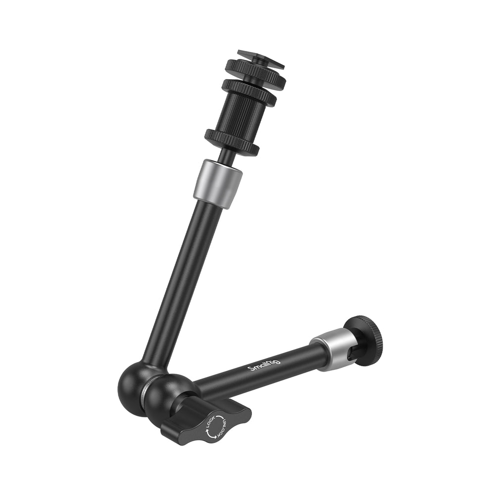 SmallRig Magic Arm (11in)
