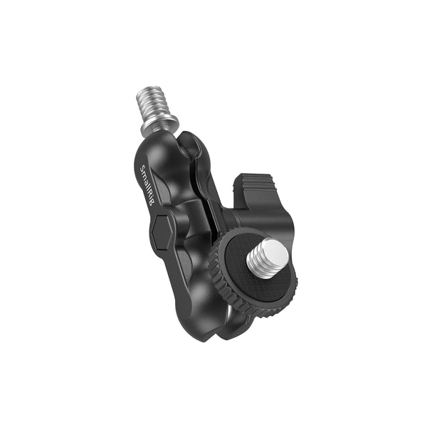 SmallRig Universal Magic Arm with Small Ball Head (2pcs)