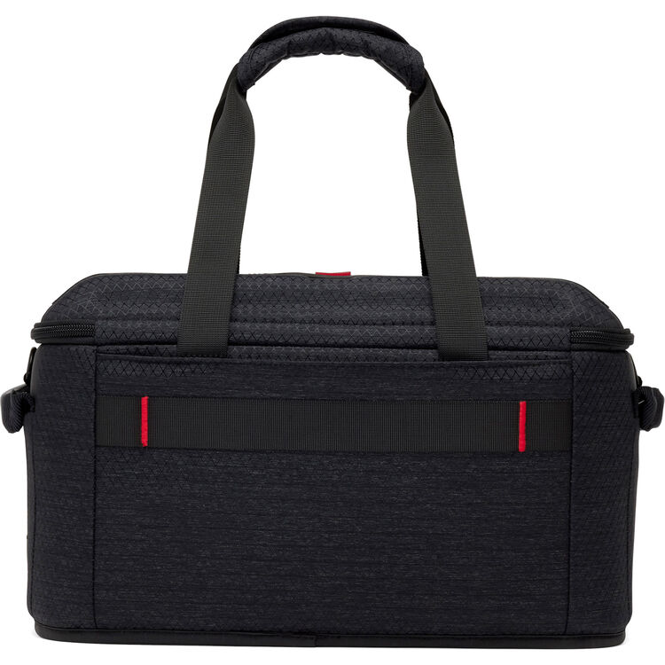 Pro Light Cineloader Small