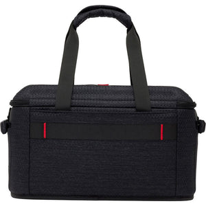 Pro Light Cineloader Small