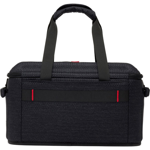 Pro Light Cineloader Small