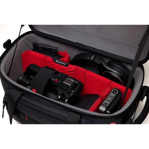 Pro Light Cineloader Small