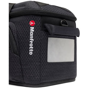 Pro Light Cineloader Small