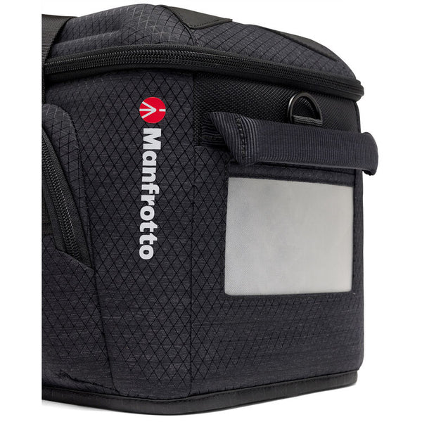 Pro Light Cineloader Small