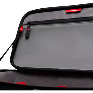 Pro Light Cineloader Small