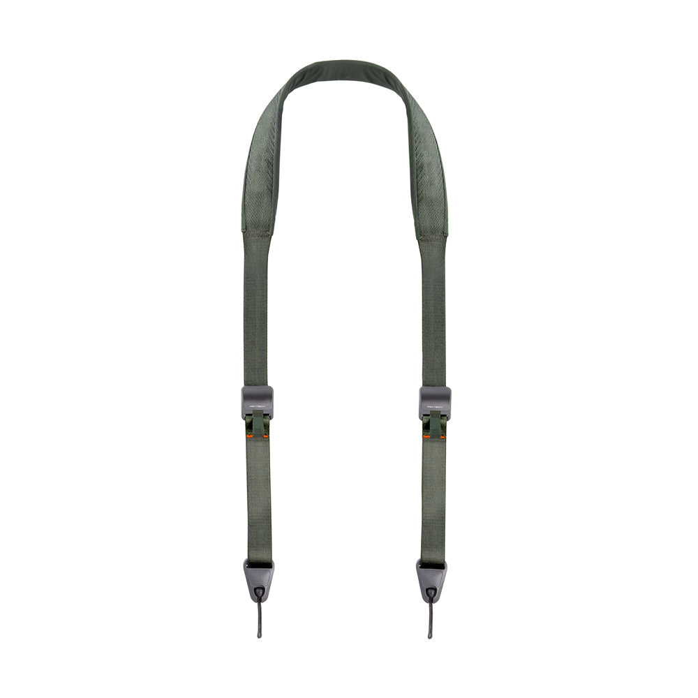 PGYTECH Camera Shoulder Strap(Fern Green)