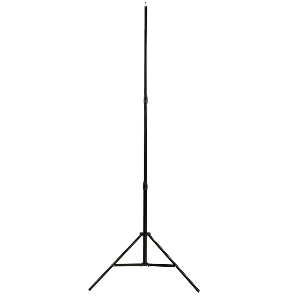 Caruba LS-4 Ljósastandur