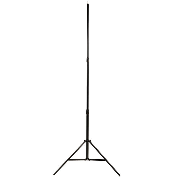 Caruba LS-4 Ljósastandur
