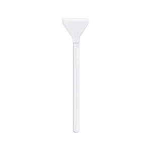 JJC CL-F24K2 Sensor Cleaning Kit