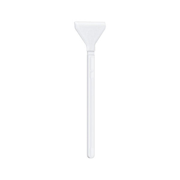 JJC CL-F24K2 Sensor Cleaning Kit