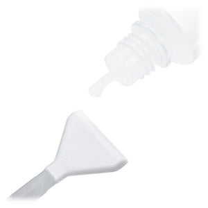 JJC CL-F24K2 Sensor Cleaning Kit