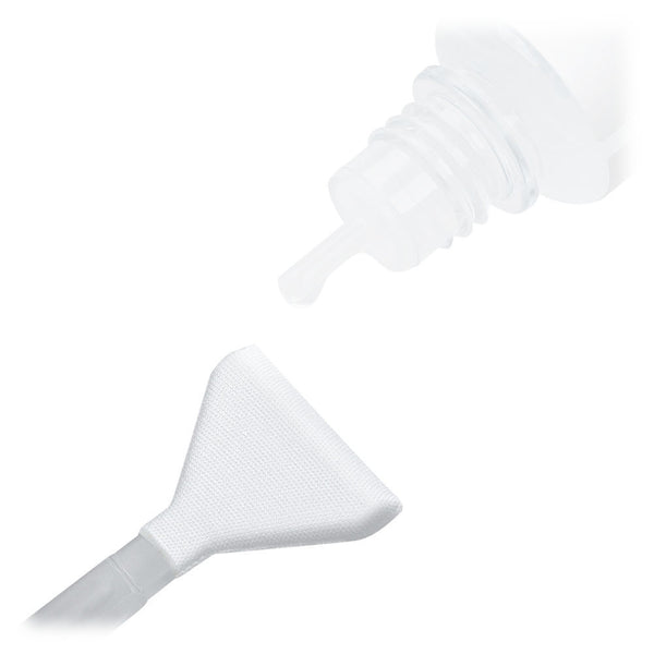 JJC CL-F24K2 Sensor Cleaning Kit