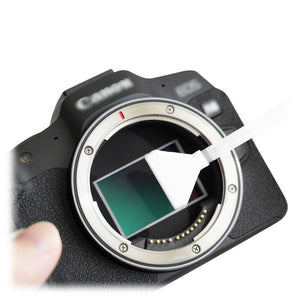JJC CL-F24K2 Sensor Cleaning Kit