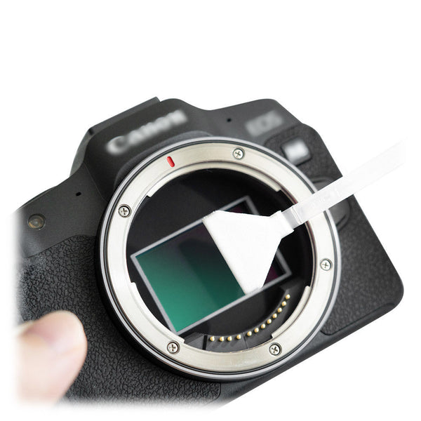 JJC CL-F24K2 Sensor Cleaning Kit